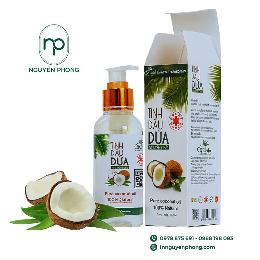 in-hop-giay-dung-dau-dua-gia-re-tai-ha-noi